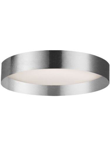 dainolite_cmn-1522ledfh-pc