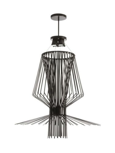 dainolite_cmp1-404lp-bk