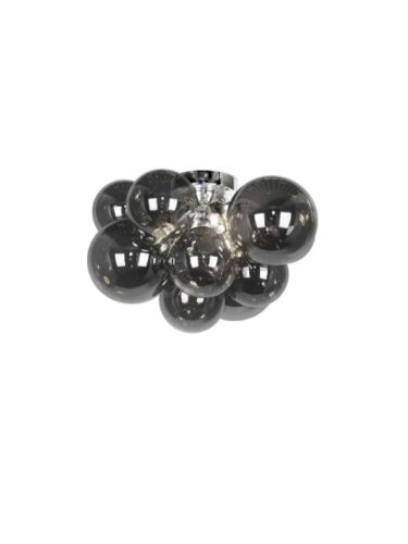dainolite_cmt-143fh-sm-pc