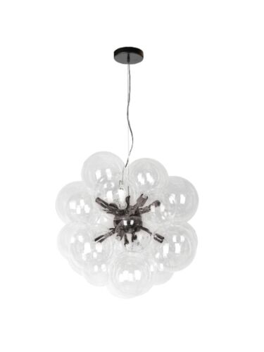 dainolite_cmt-206p-clr-mb