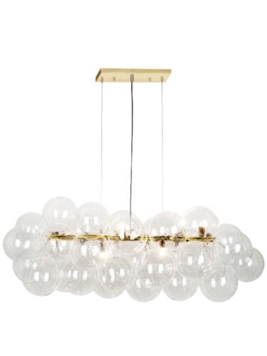 dainolite_cmt-418hp-clr-agb