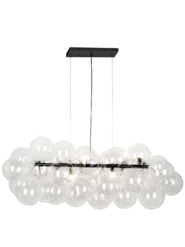 dainolite_cmt-418hp-clr-mb