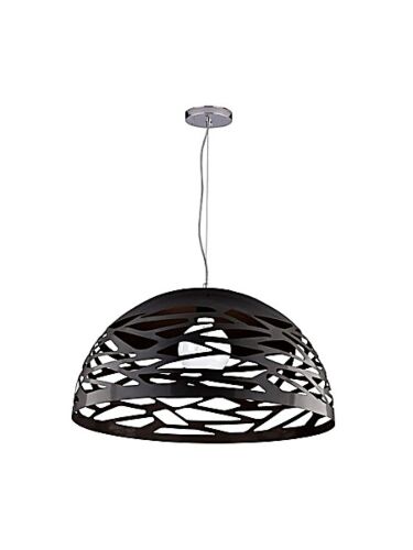 dainolite_cor-201p-bk