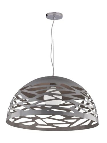 dainolite_cor-201p-mn