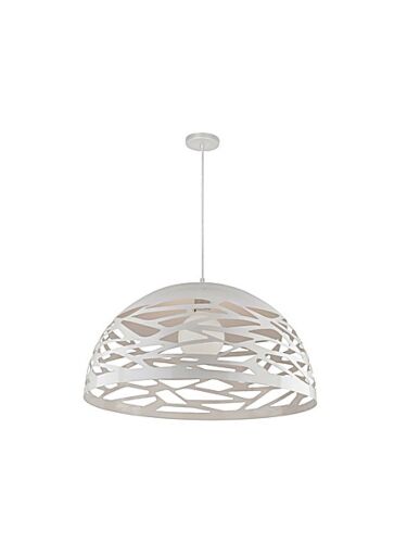 dainolite_cor-201p-wh