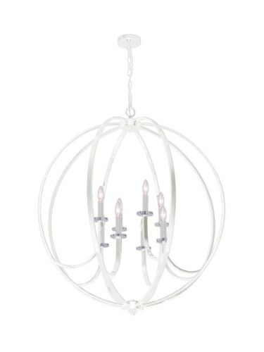 dainolite_cos-368c-mw