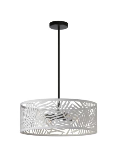 dainolite_coz-194p-mb-wh-clr