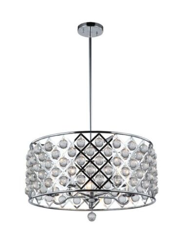 dainolite_cre-225c-pc