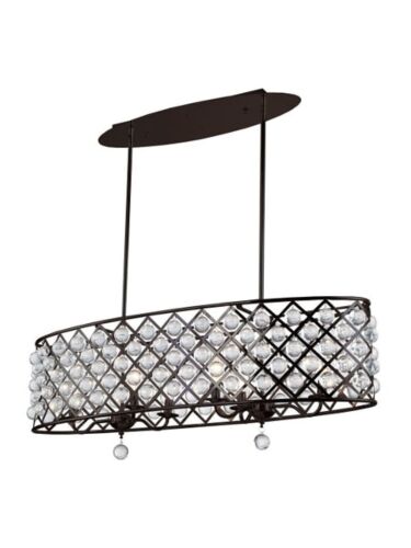 dainolite_cre-386hc-es