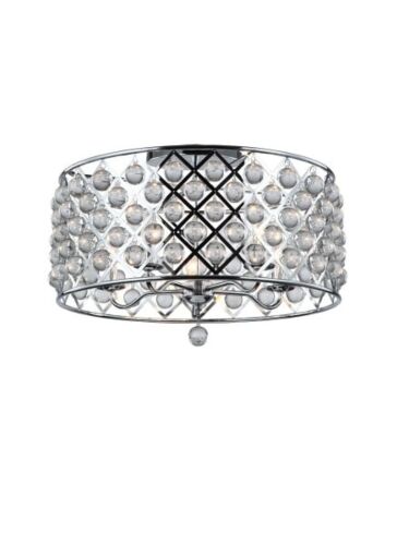 dainolite_cre-522sf-pc