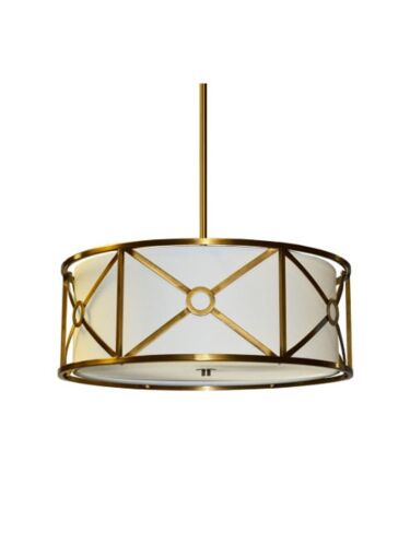 dainolite_cru-173lp-vb