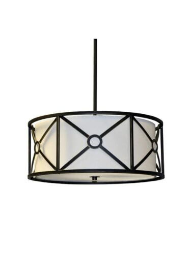 dainolite_cru-173lp-vob