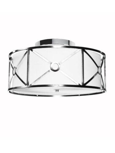 dainolite_cru-173sf-pc