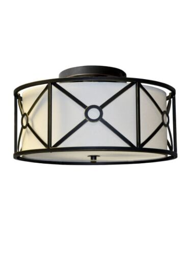 dainolite_cru-173sf-vob