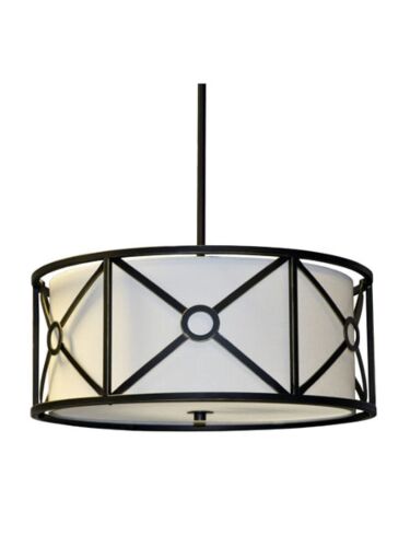 dainolite_cru-204lp-vob