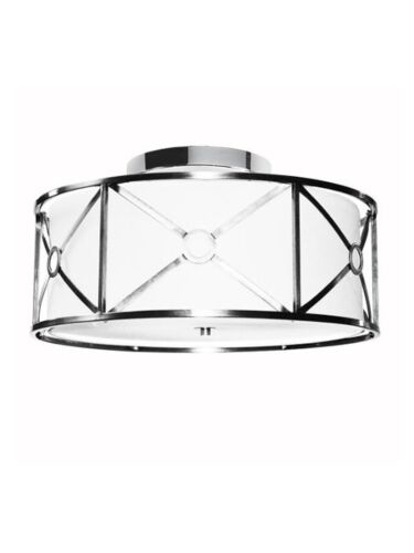 dainolite_cru-204sf-pc