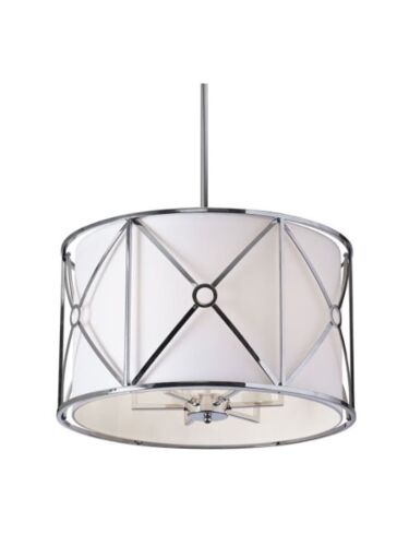 dainolite_cru-216c-pc