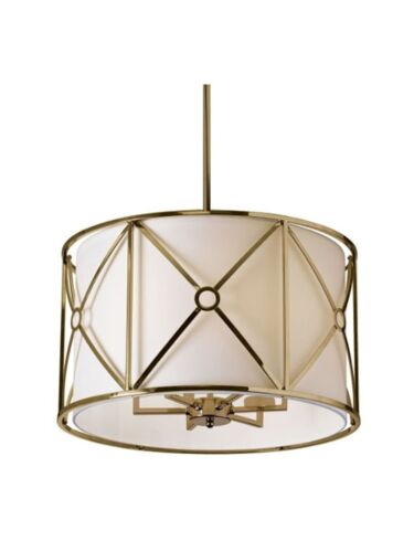 dainolite_cru-216c-vb