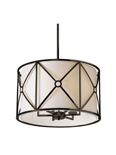 dainolite_cru-216c-vob