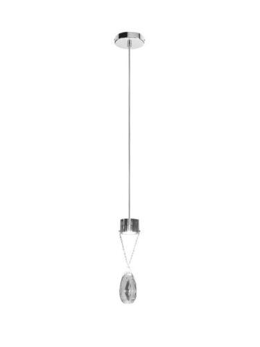 dainolite_cry-51p-pc