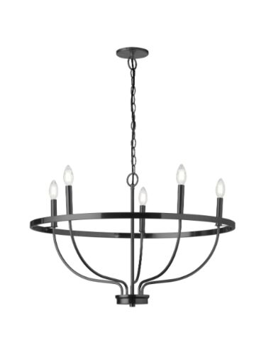 dainolite_csr-295c-mb