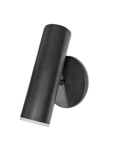 dainolite_cst-106ledw-mb