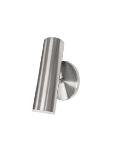 dainolite_cst-106ledw-sc
