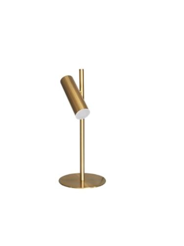 dainolite_cst-196ledt-agb