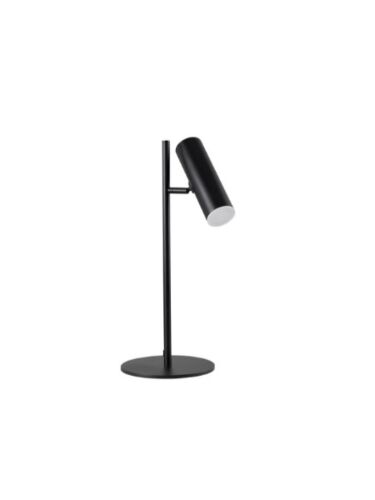 dainolite_cst-196ledt-mb