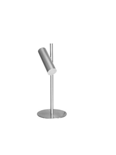 dainolite_cst-196ledt-sc