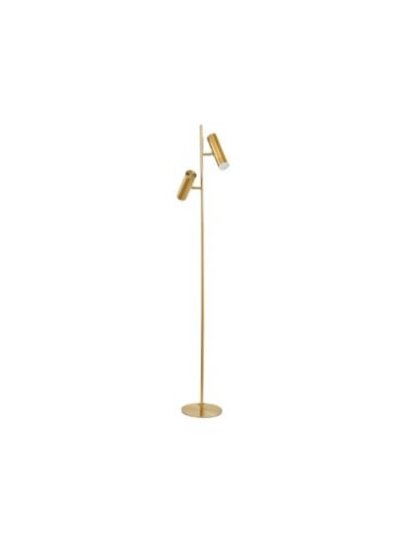 dainolite_cst-6112ledf-agb