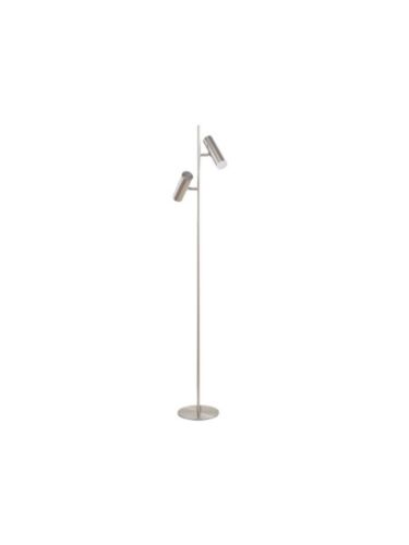 dainolite_cst-6112ledf-sc