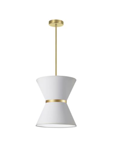 dainolite_ctn-121p-agb-790