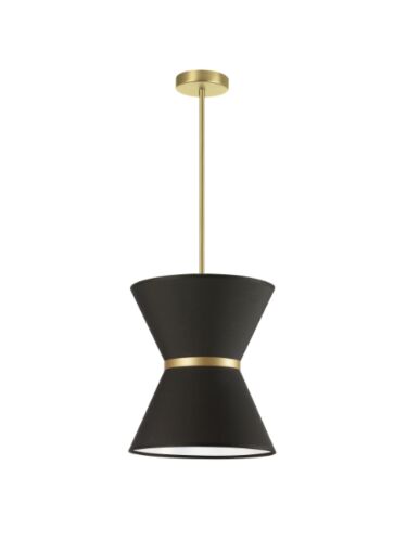 dainolite_ctn-121p-agb-797