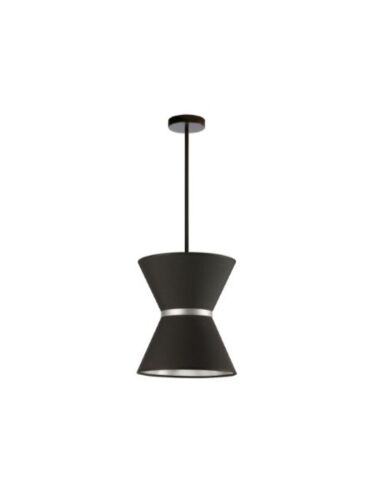 dainolite_ctn-121p-mb-697