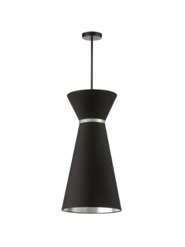 dainolite_ctn-141p-mb-697