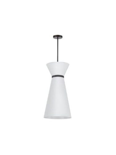 dainolite_ctn-141p-mb-790