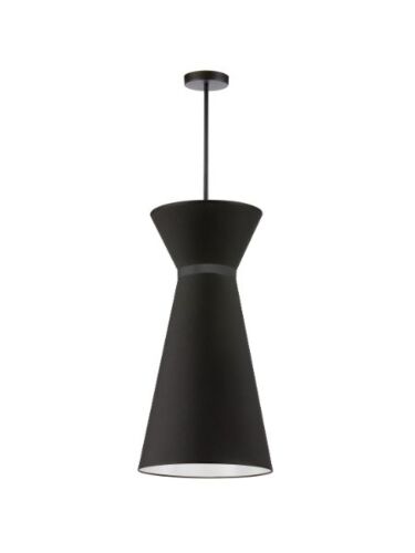 dainolite_ctn-141p-mb-797