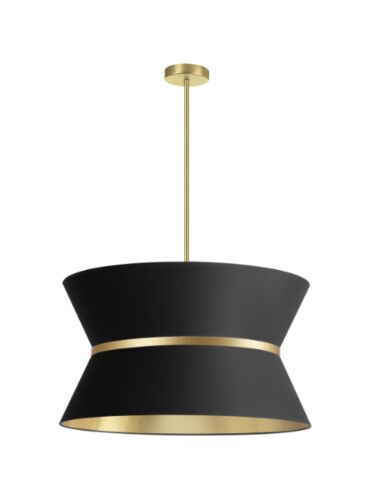 dainolite_ctn-244c-agb-698