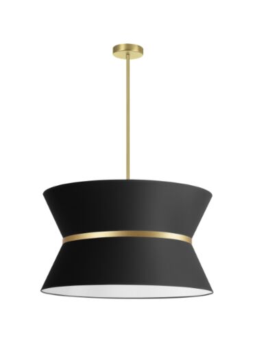 dainolite_ctn-244c-agb-797