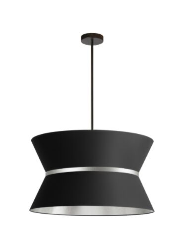 dainolite_ctn-244c-mb-697