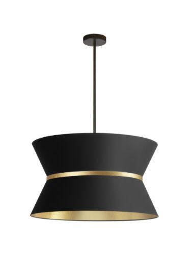 dainolite_ctn-244c-mb-698