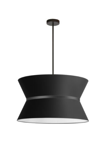 dainolite_ctn-244c-mb-797