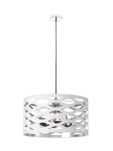 dainolite_cut-214p-691