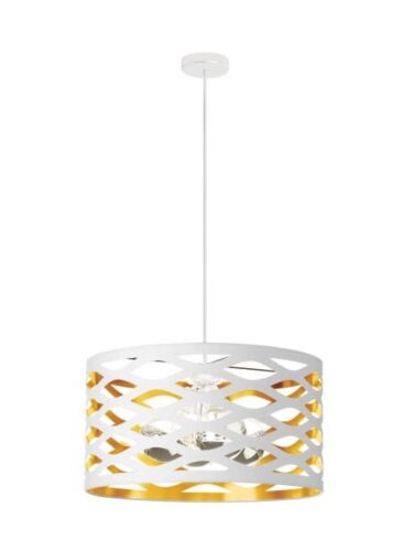 dainolite_cut-214p-692