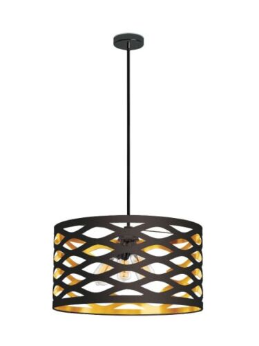 dainolite_cut-214p-698