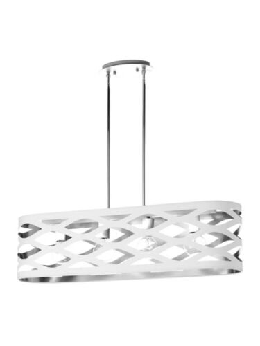 dainolite_cut-334hp-691