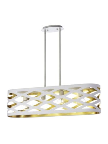 dainolite_cut-334hp-692