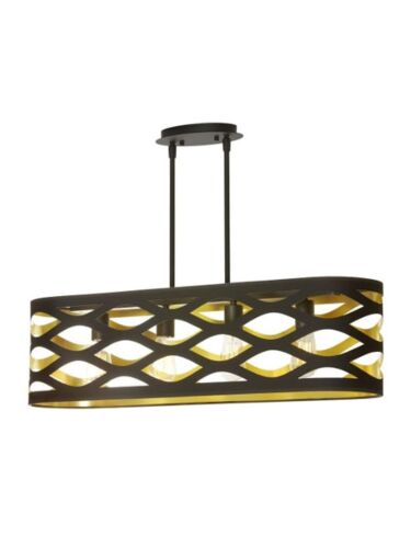 dainolite_cut-334hp-698