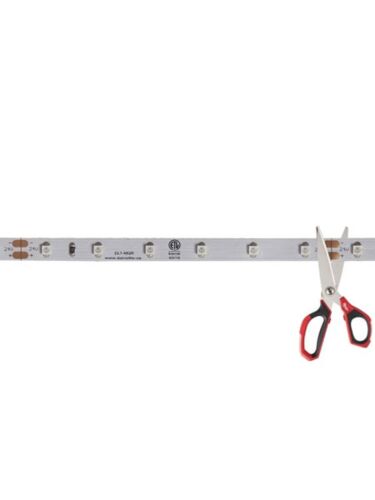 dainolite_cutled-48gr